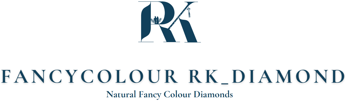 RK Diamonds