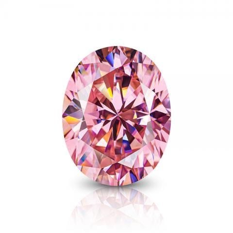 PINK DIAMOND