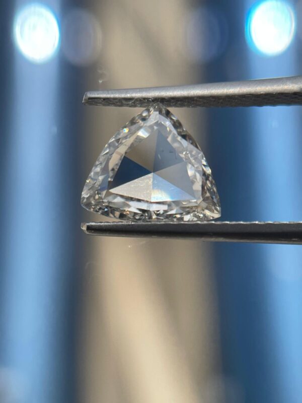 NATURAL FANCY SHAPE - Image 2