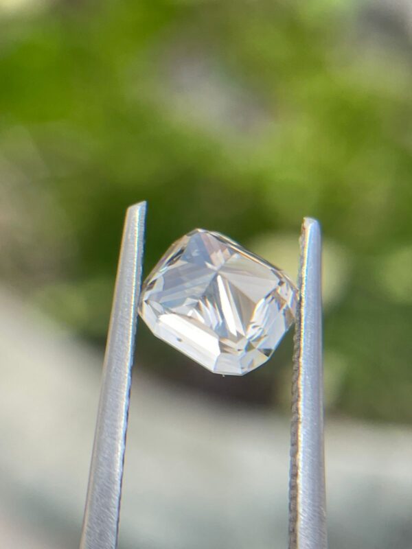 NATURALFANCY BROWN DIAMOND - Image 3